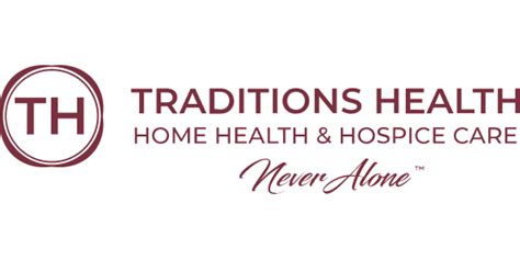 Traditions hospice - Hospice care focuses on caring for the patient, not curing them. Our hospice care team provides symptom and pain management while attending to the patient’s emotional and spiritual needs. …